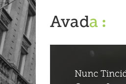 backgrounds1 Avada Backgrounds