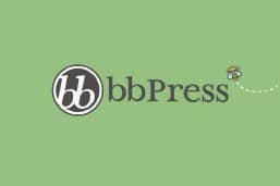 bbpress_sm11 bbPress & Avada