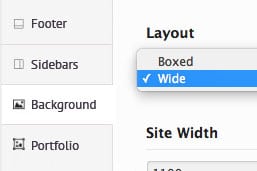 boxed_wide_sm1 Avada Admin