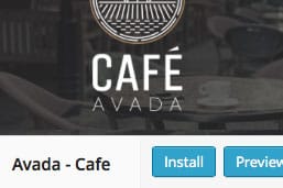 demos_sm1 Avada Admin
