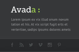 footer_sm1 Avada Footer