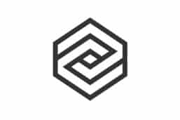 fusion_core_sm1 Avada Admin