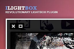 ilightbox1 Avada iLightbox