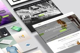 layouts_sm1 Avada Admin