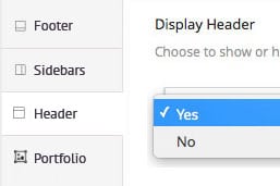 page_option_sm1 Avada Admin