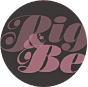 review_pigbee1