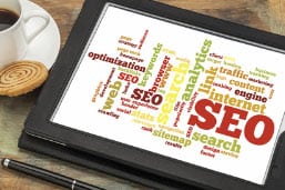 seo1 Avada SEO Optimized
