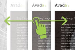 site_width_sm11 Avada Admin