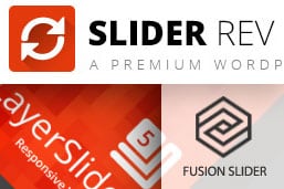 sliders_sm1 Avada Admin