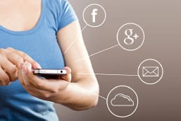 social1 Avada Social Sharing