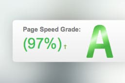 speed11 Optimized For Speed
