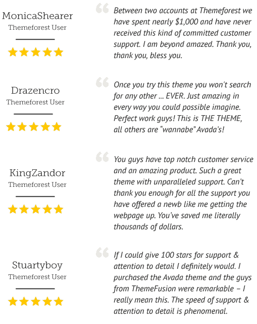 support_review