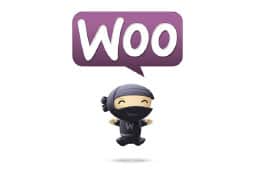 woo_commerce_sm1 Avada WooCommerce