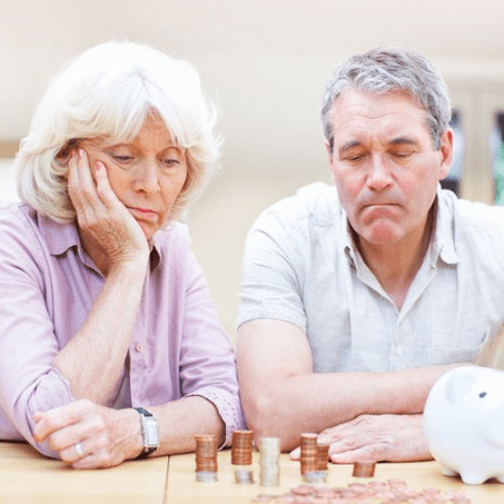 II pakopos pensija ir antros pakopos pensijų fondai